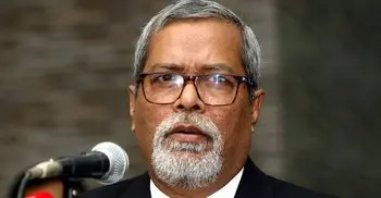 No scope to smart card fraud: CEC