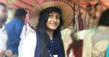 8 doctors get bail over DU student’s death