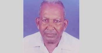 ২০ দিনেও জানা যায়নি চাঁদপুরের চিকিৎসক হত্যার রহস্য