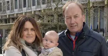 US embassy summons 3-month-old over terrorism 