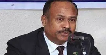 No scope for increasing wage of RMG workers: Minister