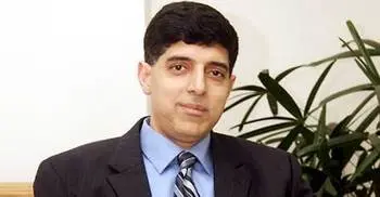 Ahsan Khan Chowdhury nominated as CIP