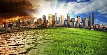 ‘Trump could enact sweeping changes to environment policy’