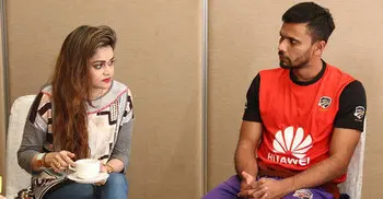 Conflict with franchise, Mashrafe leaves team hotel 