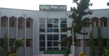Comilla board witnesses lowest pass rate