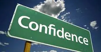 6 Tips to Improve Your Self-Esteem