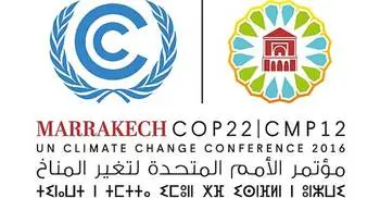 Financing the Climate-Change Transition