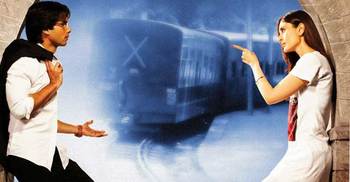 7 signs he is never going to marry you