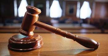 5 to walk gallows for killing Habiganj farmer  