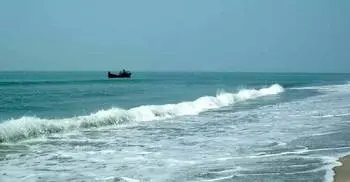 Body of missing tourist recovered from Bay