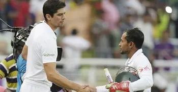 England want more matches against Bangladesh