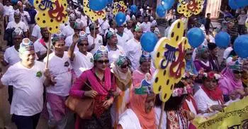 Two-day golden jubilee celebration begins at CU