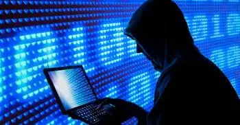 Two-day int`l workshop on cyber crimes begins in city