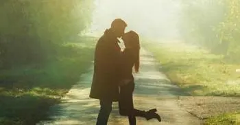 Long-term singles make perfect partners, studies show