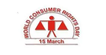 70% consumers unaware of their rights