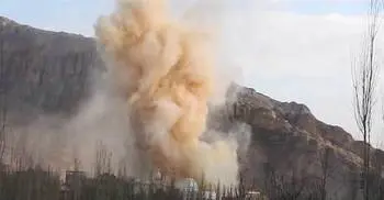 Syria rebels freeze negotiations, saying truce violated