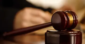 5 get death penalty in murder case