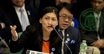 6 in Philippines may face charges over BB heist charges