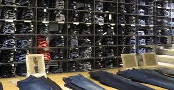 Bangladesh to be one-stop sourcing platform for denim industry