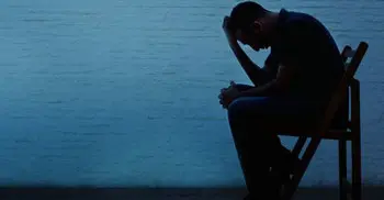 5 quick facts about depression and other mental disorders