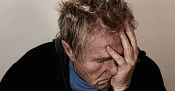 Cataracts may increase depression symptoms: Study