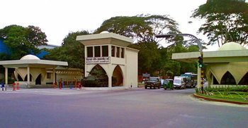 সেনানিবাস আইনে জরিমানার পরিমাণ বাড়ল