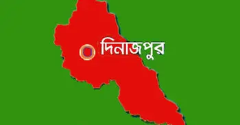 8 including Jamaat activists held in Dinajpur