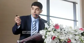 Bangladesh will surpass India to export food 