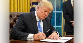 Over 1 lakh visas revoked after Trump’s travel ban on 7 countries