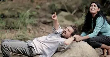 Bangladesh bans Irrfan Khan-starring ‘No Bed of Roses’