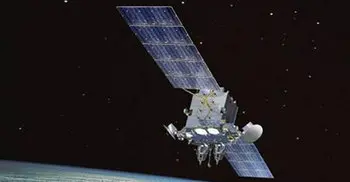 South Asia Satellite to be launched today