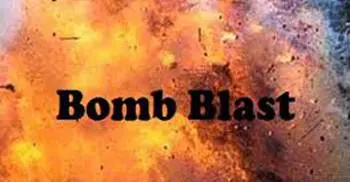 18 killed as bomb attack rocks Baghdad