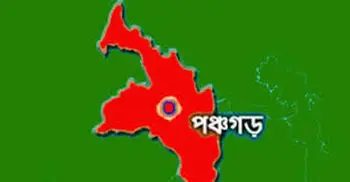 Mother, daughter commit suicide under train in Panchagarh