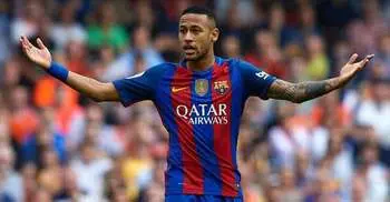 Ronaldo no better than Neymar: Pele