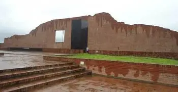 Govt to preserve 360 historical sites of 1971 war