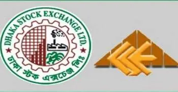 Stocks fall on lower demand