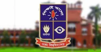 DU dean polls held  
