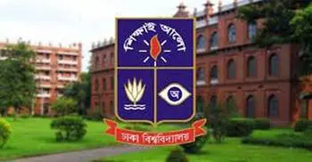 3 DU students get Abdur Razzaq Memorial Scholarship