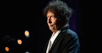 Bob Dylan`s Nobel Prize in Literature Banquet Speech 