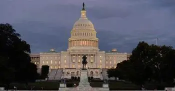 US Republicans take first step to scrap Obamacare