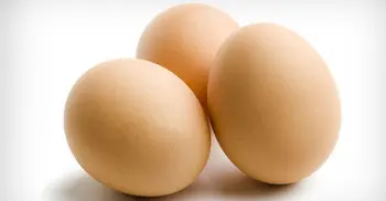 ‘Plastic eggs’ sold to woman in Kolkata, one arrested