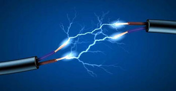 আত্রাইয়ে বিদ্যুৎস্পৃষ্টে যুবকের মৃত্যু