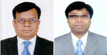 Govt appoints new envoys to Sweden, Oman 