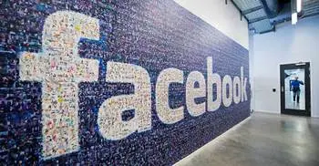 Facebook to hire 3000 employees to review content
