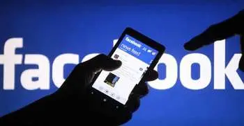 Facebook can actually make us more narrow-minded