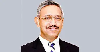 ACC files case against Falu over graft