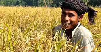 90pc agriculture loan disbursed in 9 months