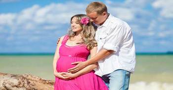 Do’s and don’ts for a stress-free pregnancy