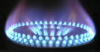 SC stays HC order against gas price hike