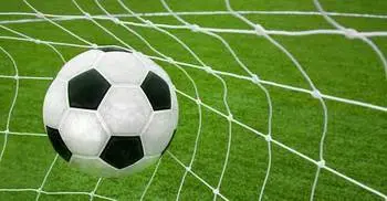 BD U-14 team lift Plate trophy in Mokh Cup